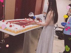 -昆泰嘉禾酒店