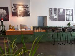 -广州市紫泥堂文化创意园景区
