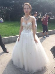 IMG_6341-In March三月艺术婚礼
