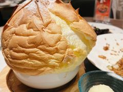 -港丽餐厅(杭大店)