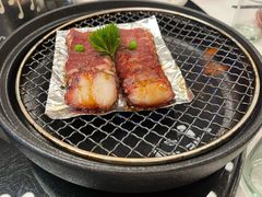 -聚鑫阁江浙菜·非遗传承技艺(闵行交大店)