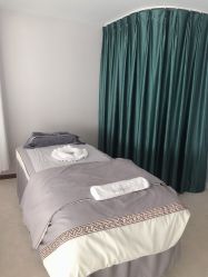 -첫번째 初见美学中心