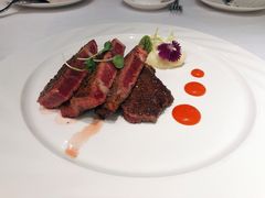 -王品牛排(杭州大厦店)