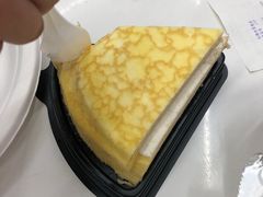 -山姆美式餐吧(鼓楼店)