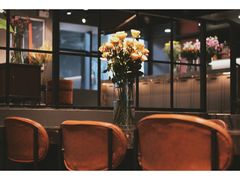 -UMe·玖觅(曲江店)