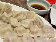 -宋庄魁元艺术餐厅