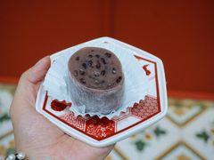 -裕莲楼(环球港店)