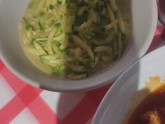 -老宜春味道·江西菜(都市春天店)