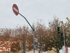 -万达广场(浦江店)