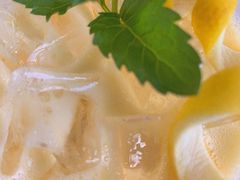 -上海和平饭店华懋阁 Cathay Room