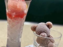 -满得意茶餐厅·顺德家常菜·港式经典(大良店)