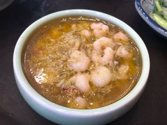 -朱洪元苏式面馆(绿宝广场店)