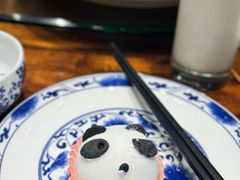 -顺兴老茶馆·精品川菜(世纪城店)