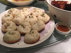 -和记小菜(东方店)
