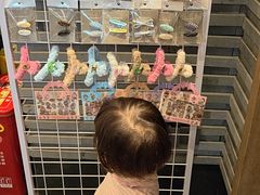 -渔傅·霞浦滩涂海鲜(建平店)