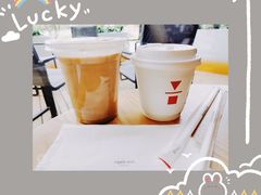 -代数学家algebraist(仙林金鹰店)