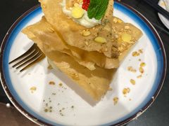 -饕林餐厅(春熙路店)