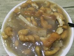 -宋记糊锅总店