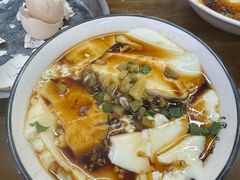 -文武王氏烧饼·无矾油条(西溪路店)