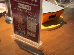 -神府路壹号·海鲜烧烤排档(三坊七巷店)