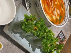 -米纸越南小馆(IFCX店)