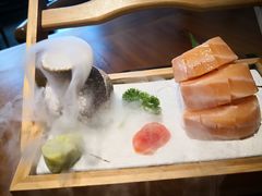 -石葵(锦业时代店)