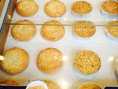 -嘉华鲜花饼·现烤(昆明老街店)