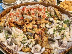 -顺轩海鲜火锅酒家