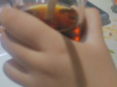 -海底捞火锅(吾悦国际广场店)