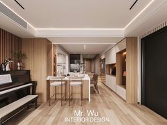 -京东家装(福州总店)