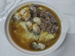 -新一味普宁肠粉王(梅林店)