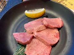 -热血兄弟·炭火烤肉(融侨中心店)