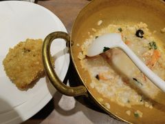 -苏小柳点心·手作小笼包(康桥分院)