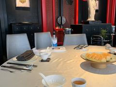 -皇朝会.经典传统粤菜(外滩店)