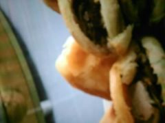 -正宗锦州烧烤城(赤峰总店)