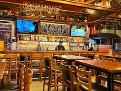-COMMUNE幻师(花园道店)
