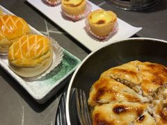 -陶陶居酒家(海岸城店)