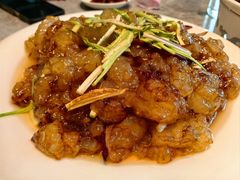 -高玛纳驴肉火烧(河间总店)