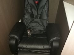 -VIP 威尔仕健身·游泳(嘉华中心店)