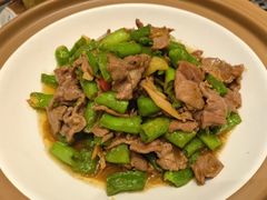 -新发现(苏州中心商场店)