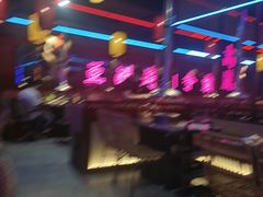 -十三姨正合丰烤肉(营迹路店)