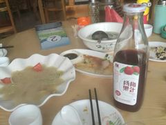 -宾湖农庄·农场特色(太湖龙之梦店)