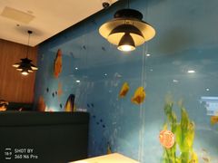 -海底捞火锅(万丰桥店)