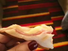 -7-Eleven(don mueang international airport)