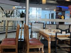 -重庆巴渝火锅(钟家村店)