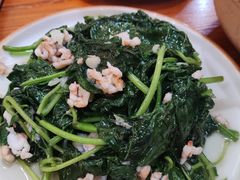 -堂宴·老厦门私房菜(1988仙岳总店)