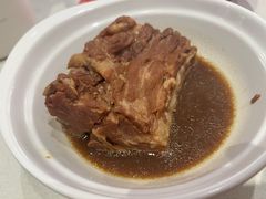 -喜家德虾仁水饺(青年大街店)