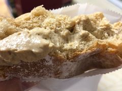 -啊噗吐呦现场烘焙(麦凯乐店)