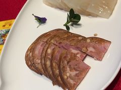 -百富源·海鲜辽菜(浑河堡店)