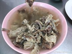 -红大哥水门鸡饭(總店)